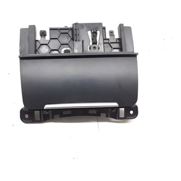 Cinzeiro Console Audi A4 2010 A 2012