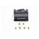 Cinzeiro Console Audi A4 2010 A 2012