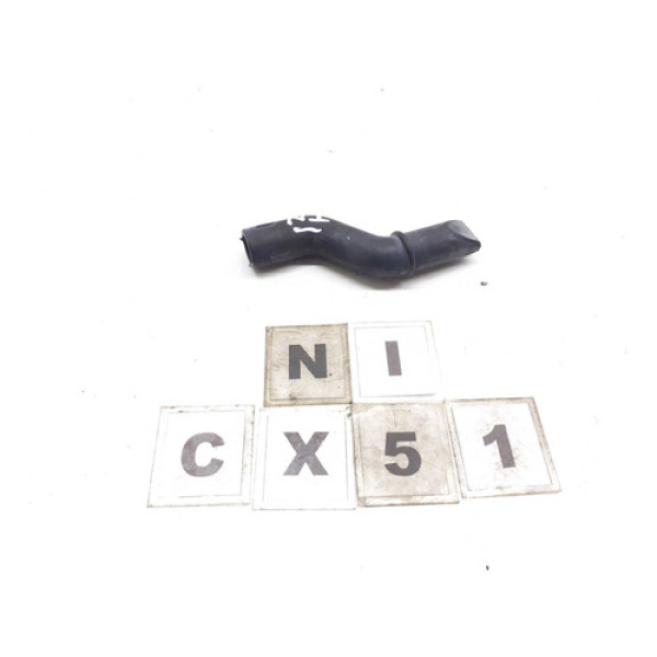 Dreno Mangueira Ar Condicionado Mobi Argo Cronos 2017 A 2025