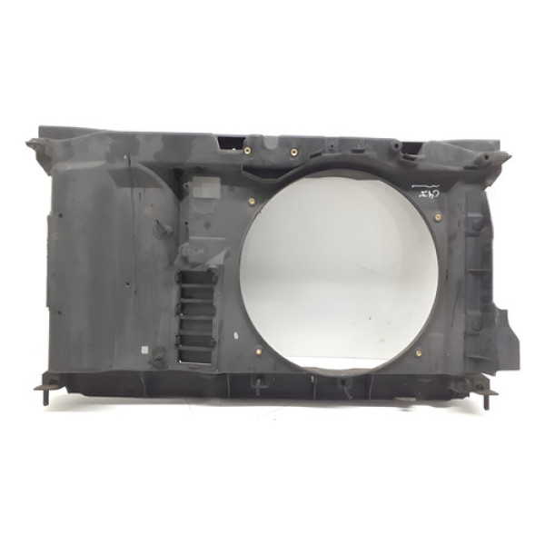 Painel Frontal Citroën C4 2008 A 2012