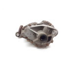 Diferencial Tras Land Rover Discovery 4 3.0 Diesel 2010/15