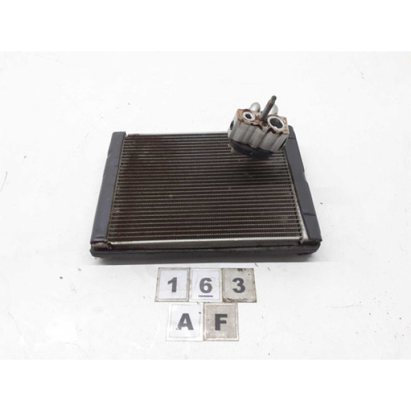 Evaporadora Ar Condicionado Onix Prisma Cobalt Spin 14 A 19