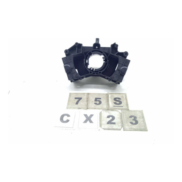 Suporte Chave Seta Gm Cruze 2013 A 2016 75s