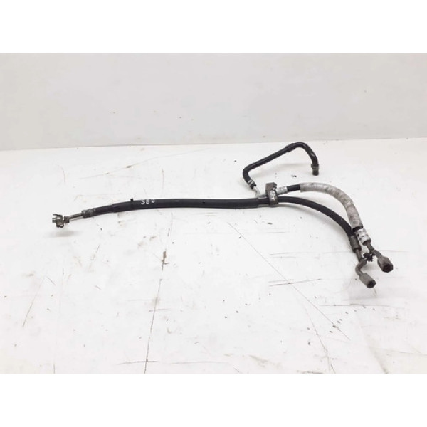 Mangueira Direção Hidráulica Subaru Forester 2.5 2009 A 2012