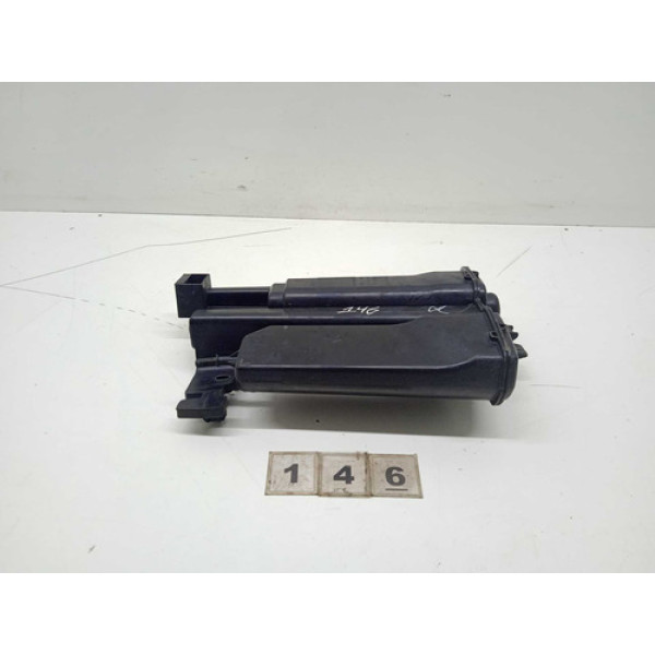 Filtro Canister Vw T-cross 2021 A 2024 146