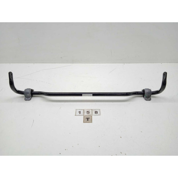 Barra Estabilizadora Traseira Vw Taos 2023 A 2025 158