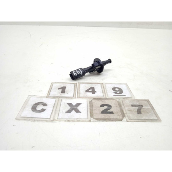 Sensor Interruptor Capo Jeep Compass 2017 A 2021 149