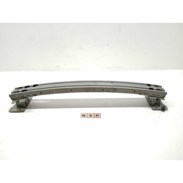 Alma Dianteira Nissan Kicks 2017 A 2021 Ksp 