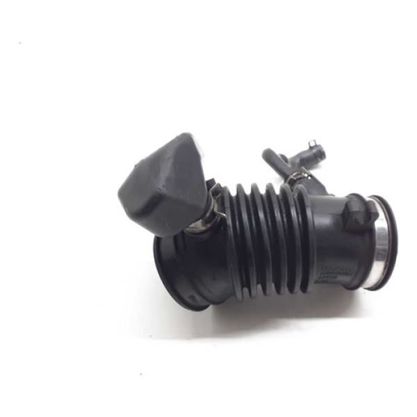 Mangueira Cano Caixa Filtro Ar Honda Hrv 2015 A 2021