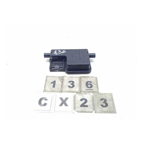 Valvula Filtro Canister Honda Hrv 2019 A 2021 136