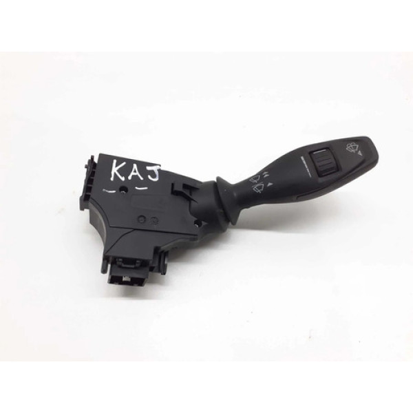 Chave Limpador Parabrisa Ka Sedan 2015 16 17 18 19 20 2021