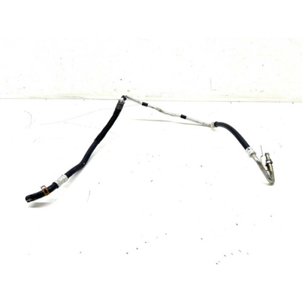 Mangueira Direção Hidráulica Duster Oroch 1.6 2017/21 Nissan