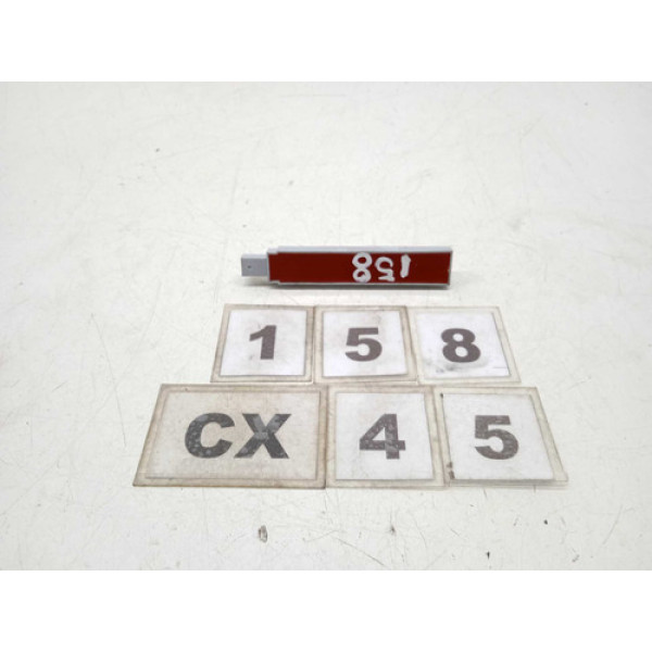 Sensor Keyless Vw Taos Tiguan Jetta Golf