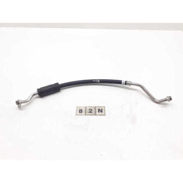 Mangueira Ar Condicionado Honda City 1.5 2015 A 2019 82n