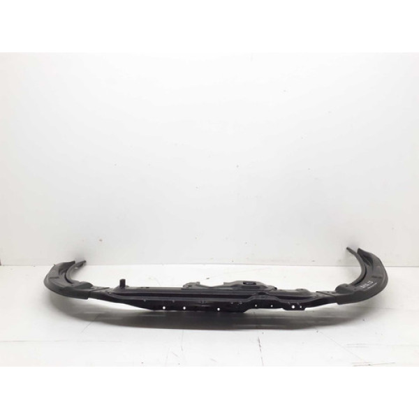 Painel Frontal Superior Fiat Fastback 2021 A 2025