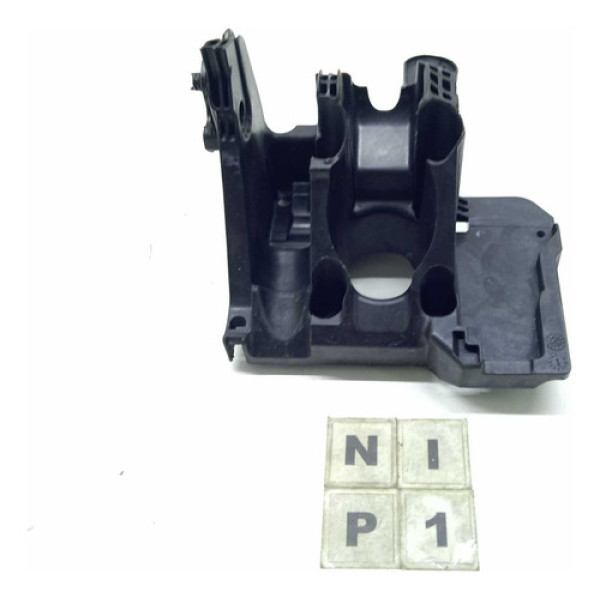 Suporte Pedal Freio Fiat Mobi 2021 A 2024 Ni P1