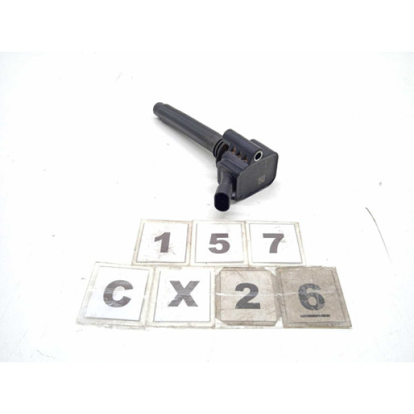 Bobina Ignição Renegade Toro 1.8 Etorq 157