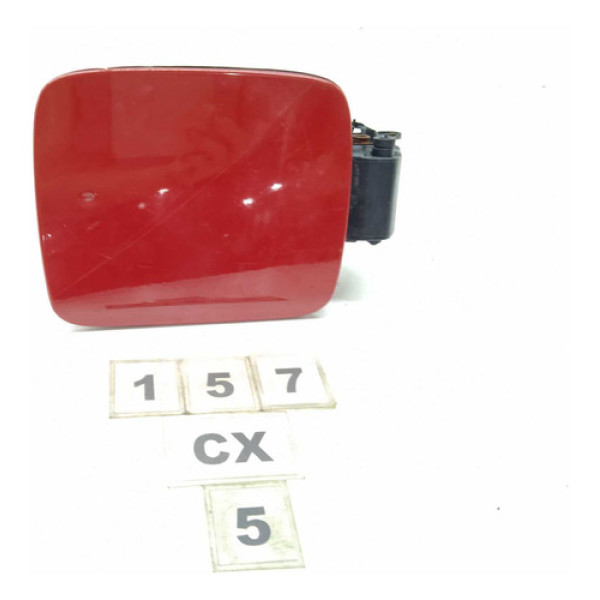 Portinhola Combustivel Jeep Renegade 2015 A 2019 157