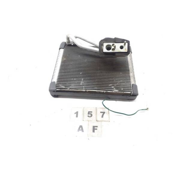 Evaporadora Ar Condicionado Renegade Toro Compass 2015 A 21