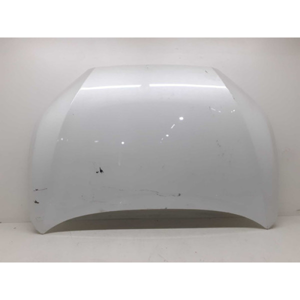 Capo Dianteiro Toyota Corolla Cross 2022 A 2025