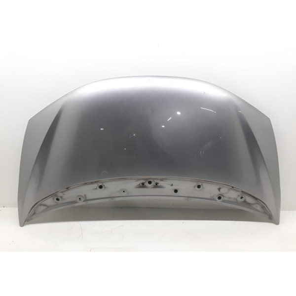 Capo Dianteiro Honda Fit 2015 A 2020