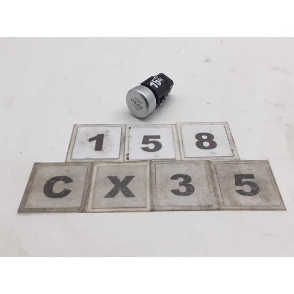 Comando Start Stop Vw Taos 2023 A 2025 158