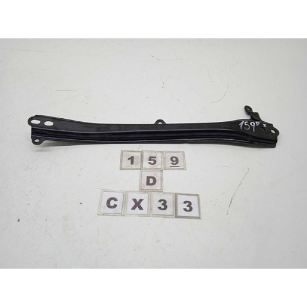 Travessa Suspensão Direita Toyota Corolla Cross 2023 A 2025 