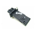 Sensor Maf Fluxo Ar Gm Cobalt 1.4 2017 A 2019 60p