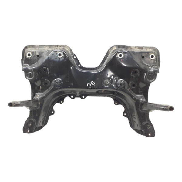 Agregado Dianteiro Jeep Renegade 1.8 2017 A 2022 66