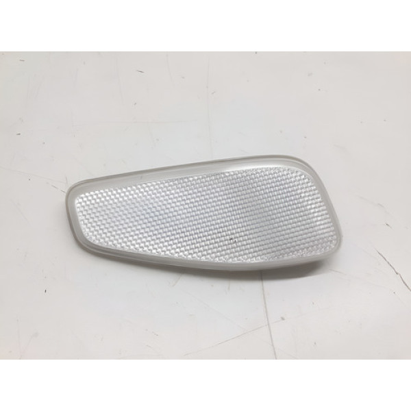 Lanterna Cristal Esquerda Paralama Jeep Renegade 2019 A 2021