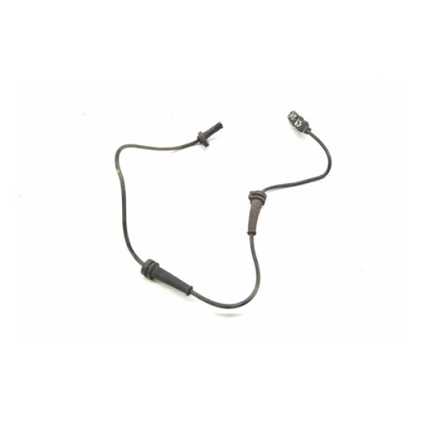 Sensor Abs Dianteiro Esquerdo Honda Civic 2013 14 15 16 G9