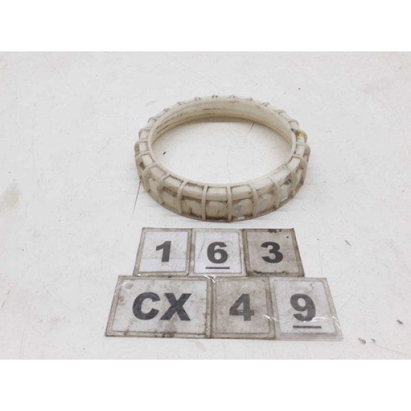 Trava Bomba Combustivel Gm Prisma Cobalt Spin 2014 A 2019