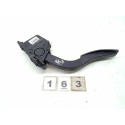 Pedal Acelerador Gm Onix Prisma Spin Cobalt 2014 A 2019 163