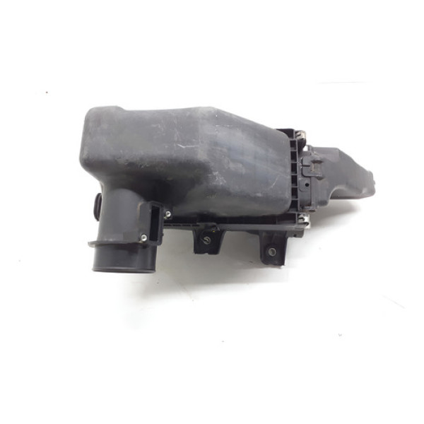 Caixa Filtro Ar Nissan Versa 1.6 2016 A 2020