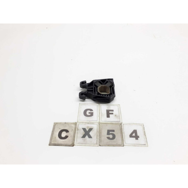 Coxim Radiador Vw Golf Jetta Tiguan Passat 2015 A 2019 Gf 