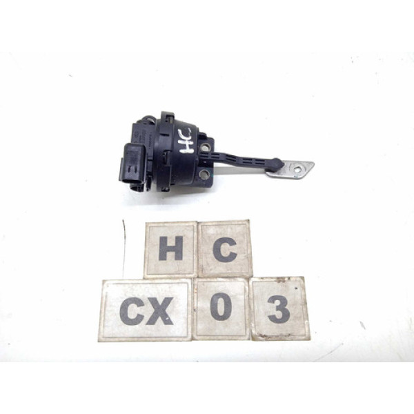 Valvula Vacuo Hyundai Creta 2017 A 2021 Hc 