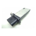 Sensor Maf Fluxo Ar Gm Cobalt 1.4 2017 A 2019 60p