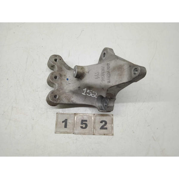 Suporte Motor Gm Spin 1.8 2017 A 2021 152 