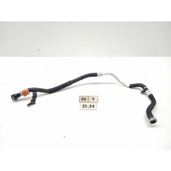 Mangueira Retorno Direção Hidraulica Fiat Mobi 2021 A 2024