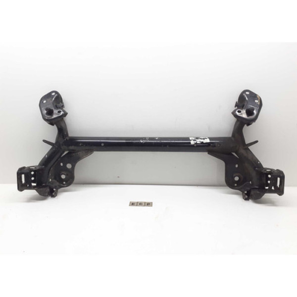 Eixo Traseiro Ford Ecosport 2.0 2013 A 2017 Ecp