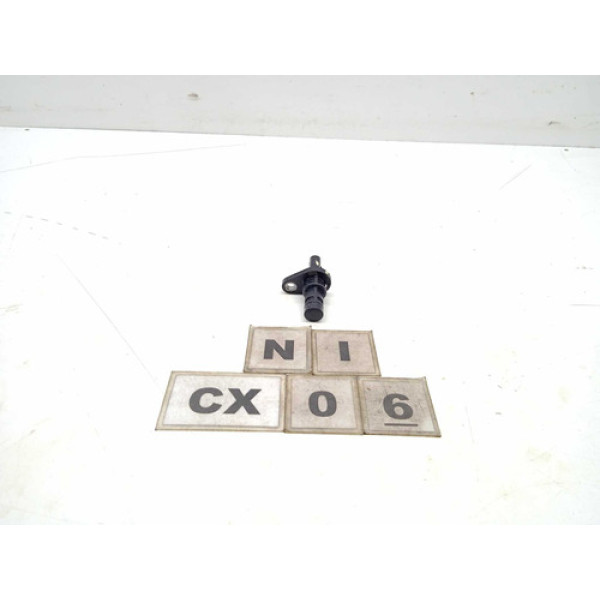 Sensor Rotação Jeep Compass Renegade Dodge Dart 026121030e