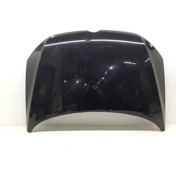 Capo Dianteiro Vw Fox 2015 A 2022