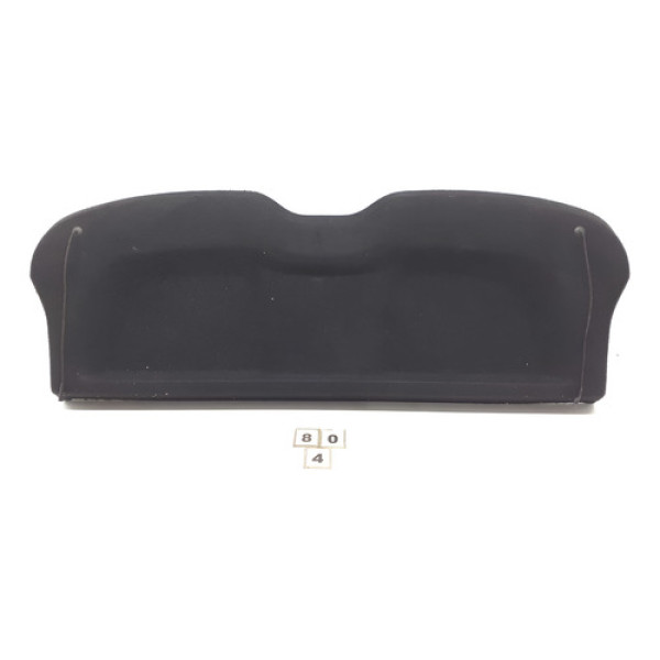 Tampao Bagagito Fiat Argo 2017 A 2021 80 4