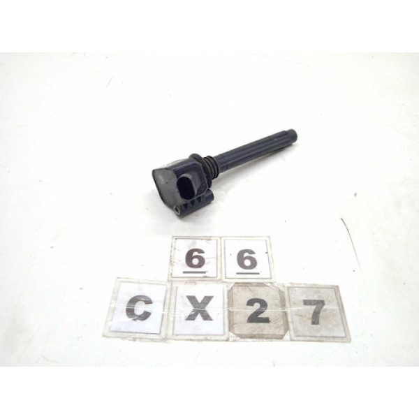 Bobina Ignição Renegade Toro 1.8 Etorq 66