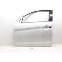 Porta Dianteira Esquerda Mitsubishi Asx 2010 A 2013
