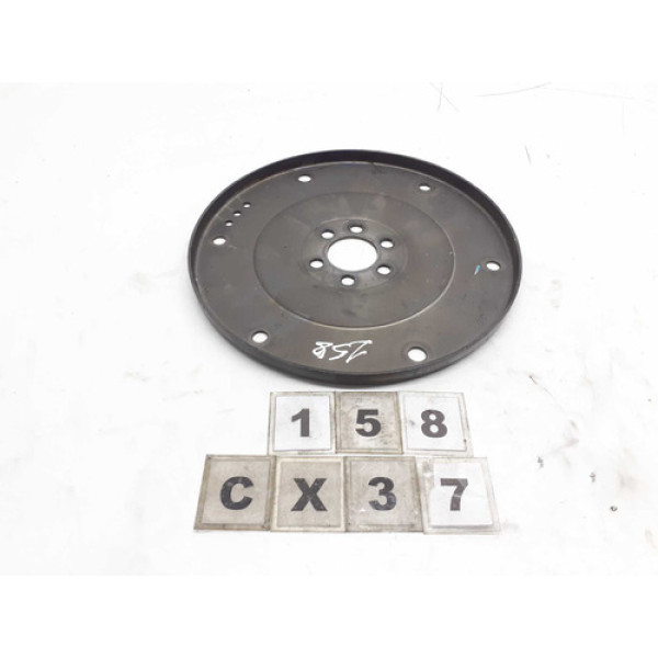 Suporte Volante Motor Vw Taos 1.4 Aut 2023 A 2025 158