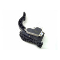 Pedal Acelerador Gm Spin 2017 A 2021 152 