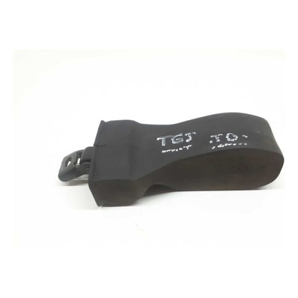 Limitador Porta Traseira Direita Vw Tiguan 2019 A 2024