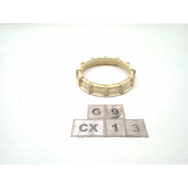 Porca Trava Bomba Combustivel Honda Civic 2013 A 2016 G9 