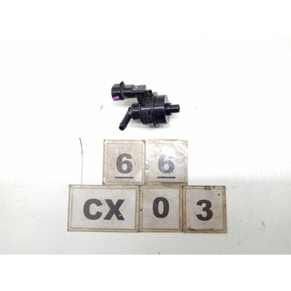 Valvula Canister Jeep Renegade Flex 2017 A 2021 66 